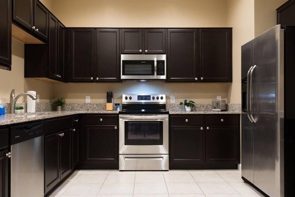 Photo of Kitchen in Mesa