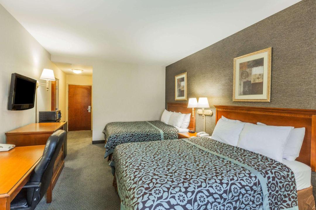 Photo of Bedroom in Hackettstown