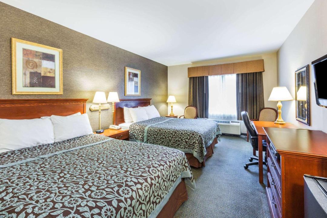 Photo of Bedroom in Hackettstown