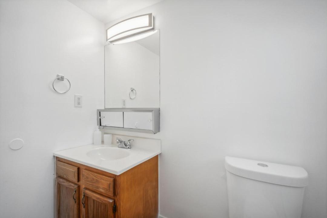 Photo of Bathroom in Newark