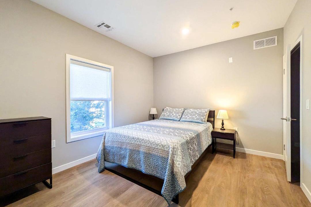 Photo of Bedroom in Dunellen