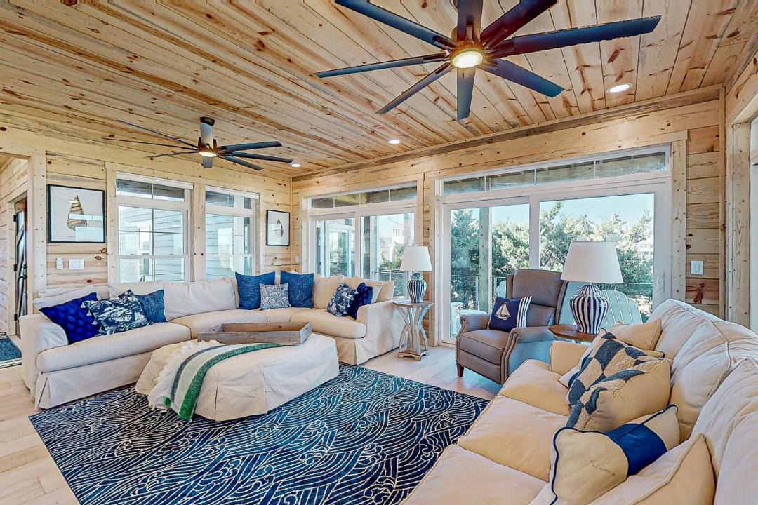 Photo of Others in Ocean Isle Estates