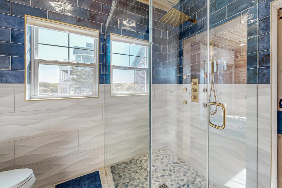 Photo of Bathroom in Ocean Isle Estates