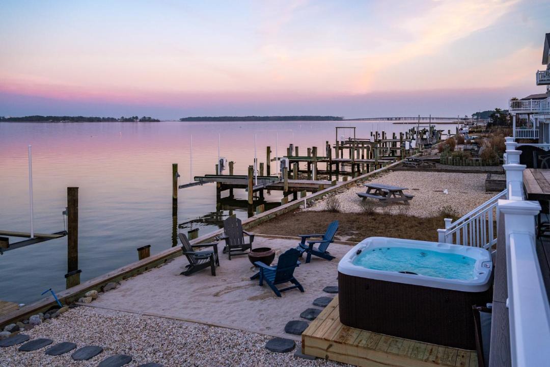 Photo of Others in Ocean Pines