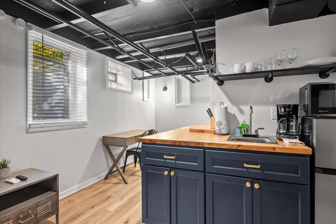 Photo of Kitchen in Shadyside