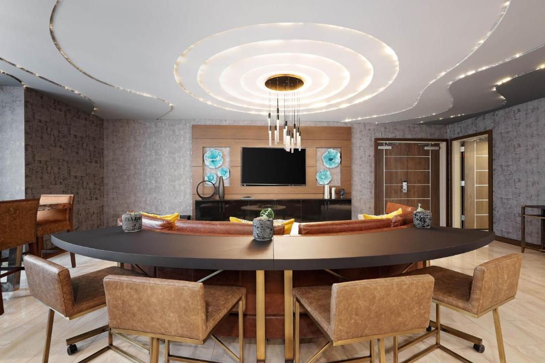 Photo of Livingroom in Wood-Ridge
