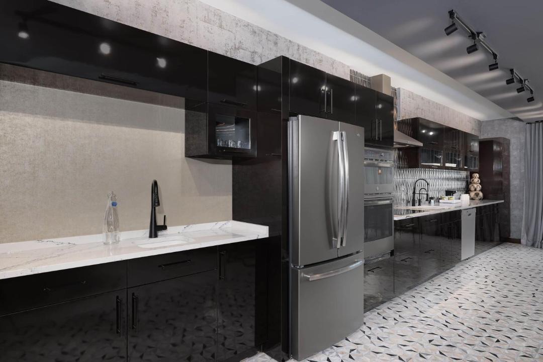 Photo of Kitchen in Wood-Ridge