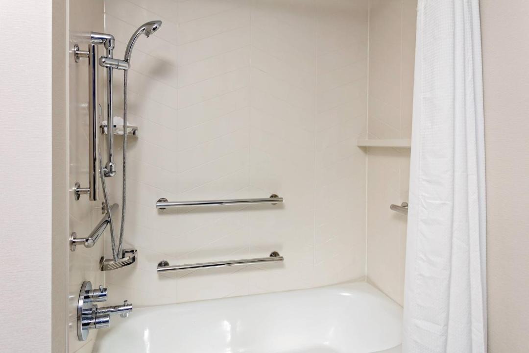 Photo of Bathroom in Port Clinton
