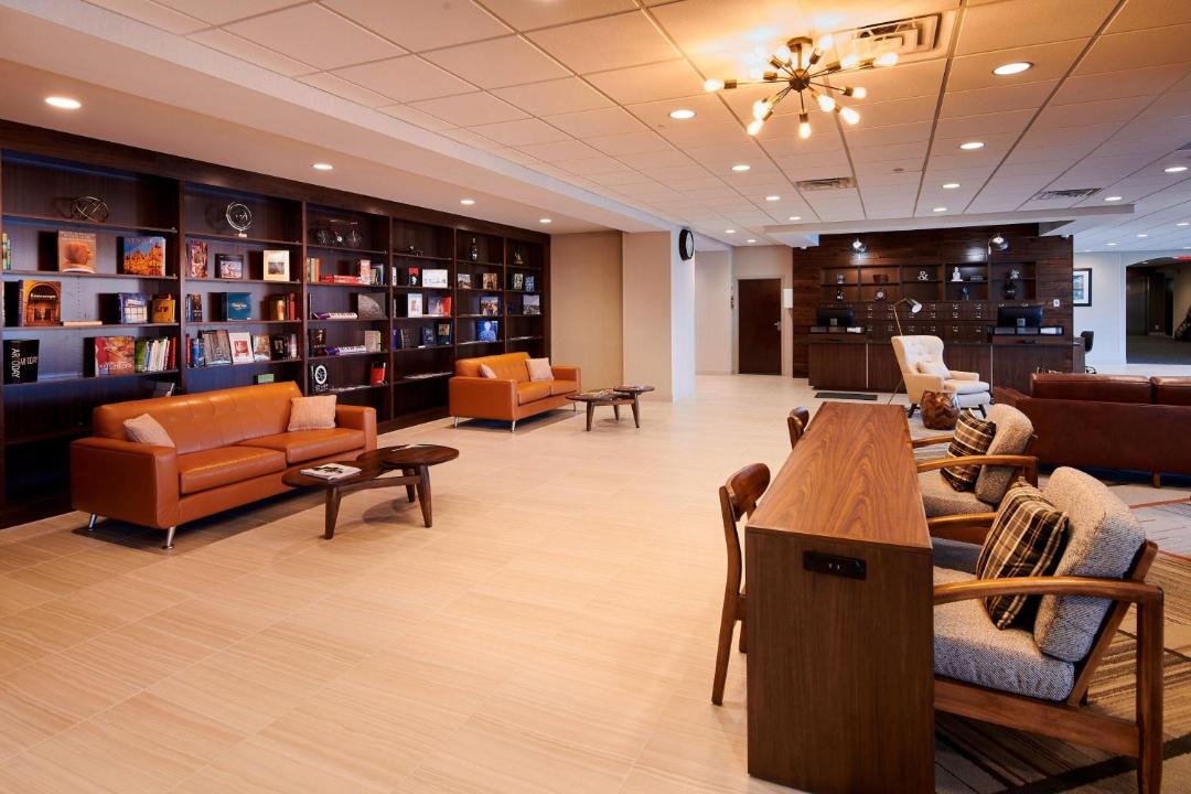 Photo of Livingroom in Eastlake