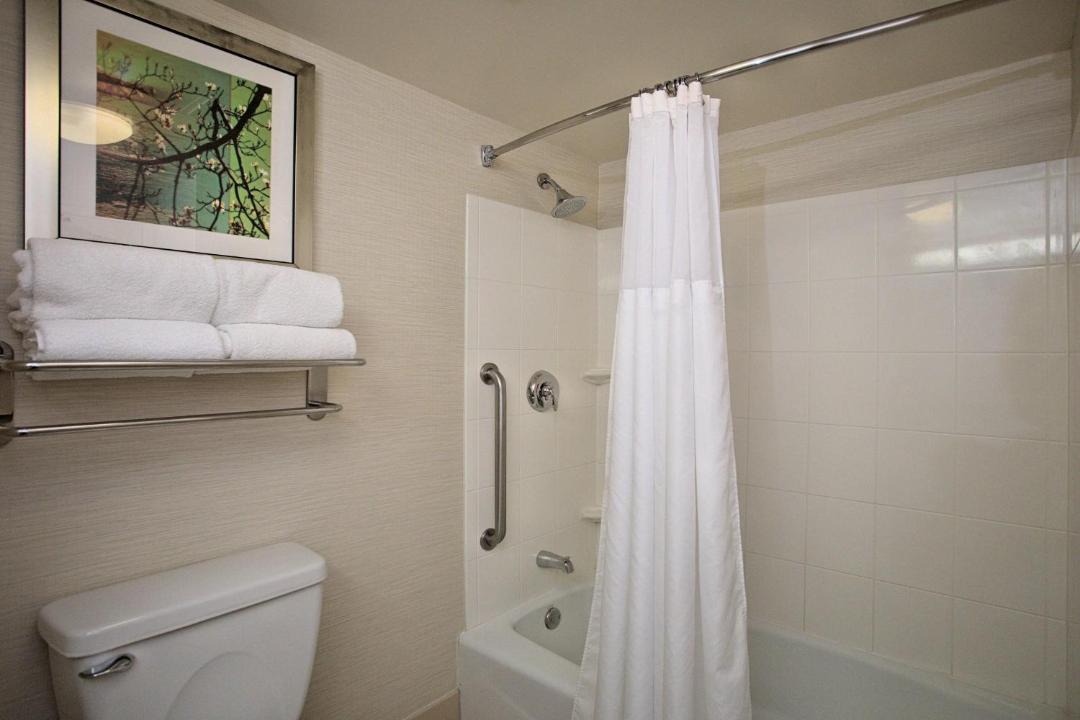 Photo of Bathroom in Edison