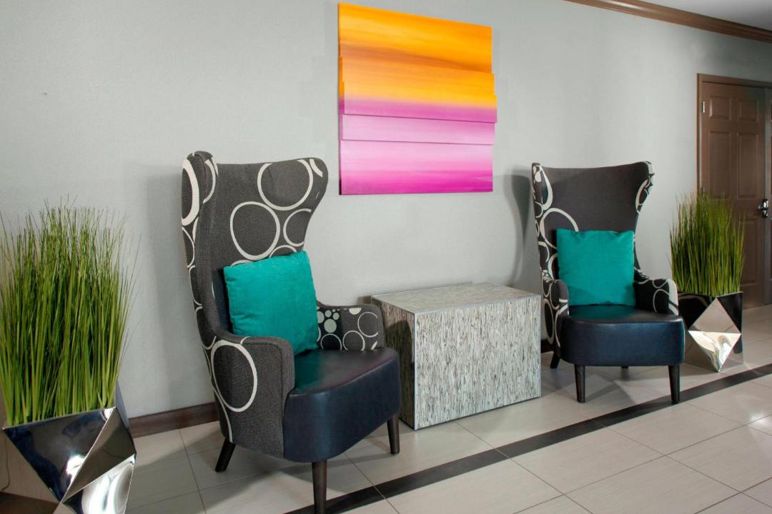 Photo of Livingroom in Mentor