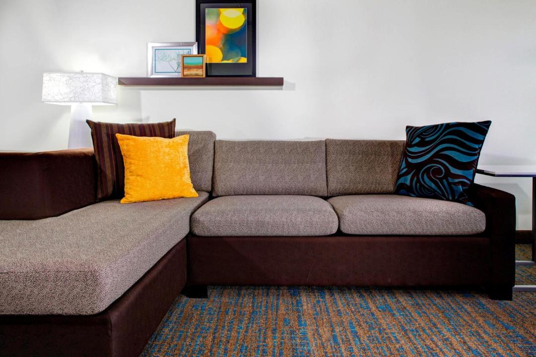 Photo of Livingroom in Mentor