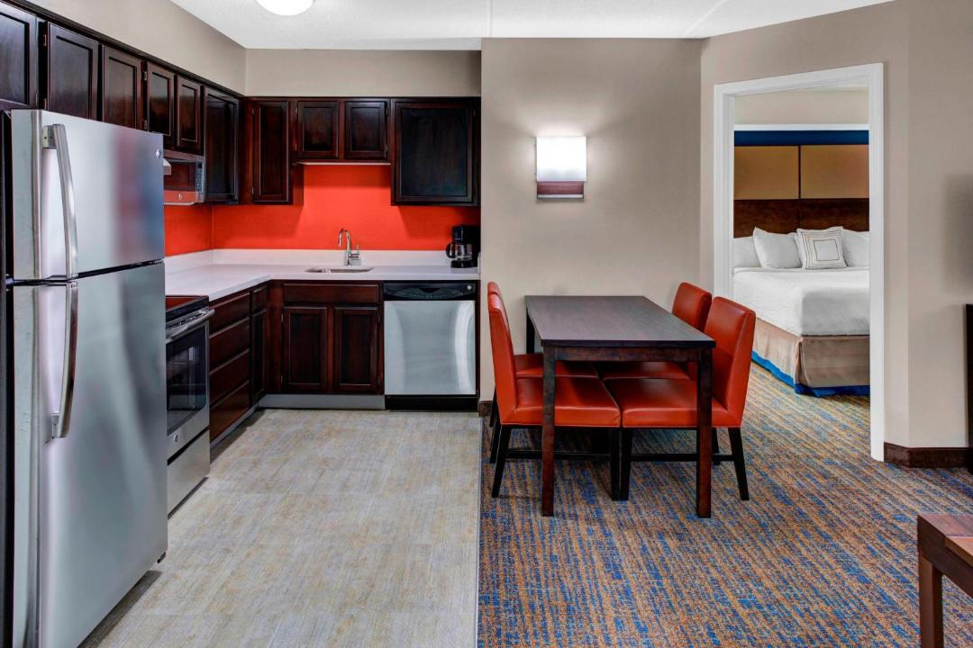 Photo of Kitchen in Mentor