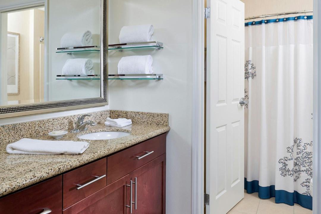 Photo of Bathroom in Canton