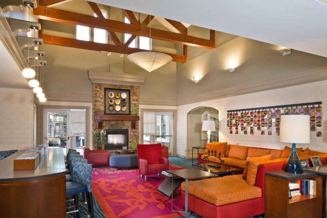 Photo of Livingroom in Hanover