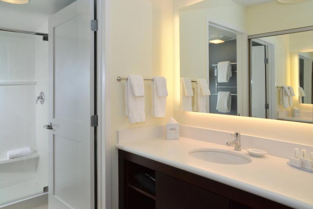 Photo of Bathroom in Fairlawn