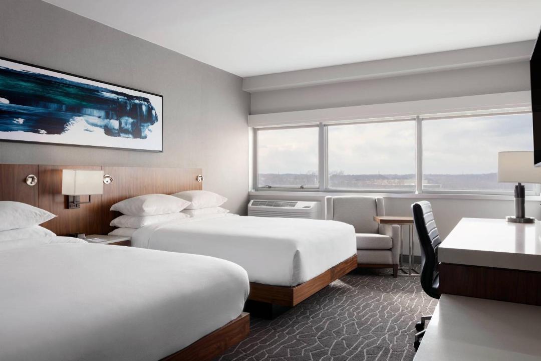 Photo of Bedroom in Iselin
