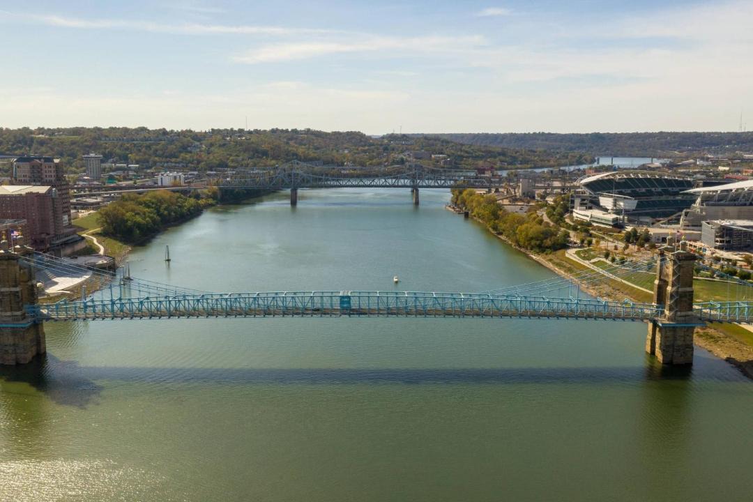 Photo of Others in Covington