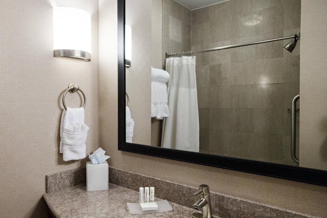 Photo of Bathroom in Somerset