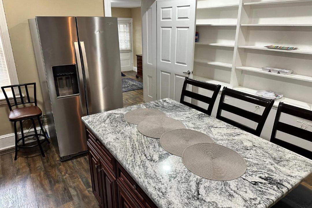 Photo of Kitchen in Bryn Mawr