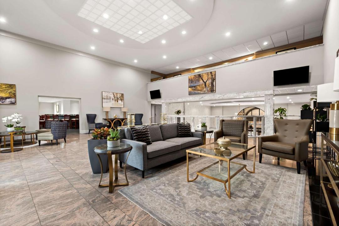 Photo of Livingroom in Concordville