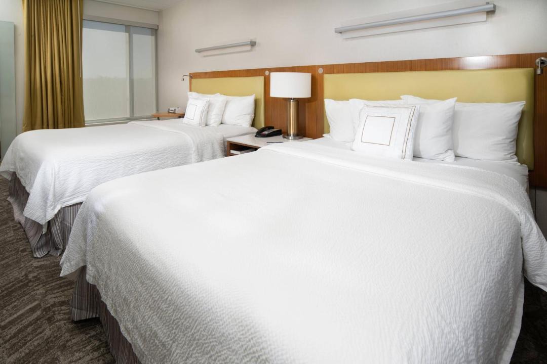 Photo of Bedroom in King of Prussia