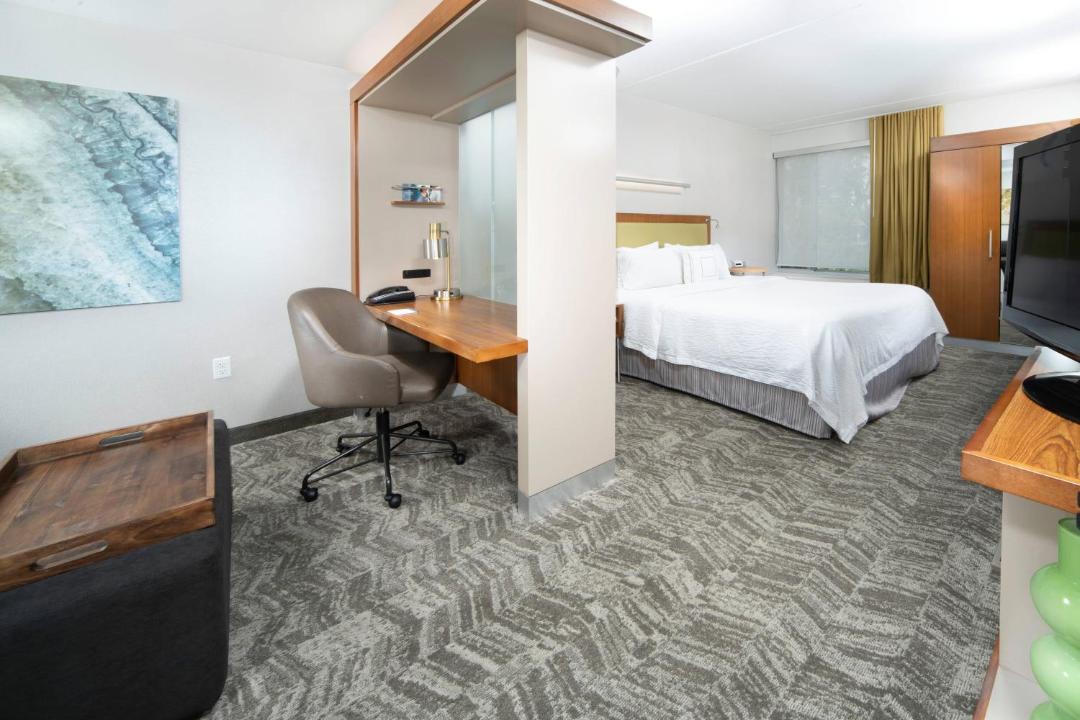 Photo of Bedroom in King of Prussia