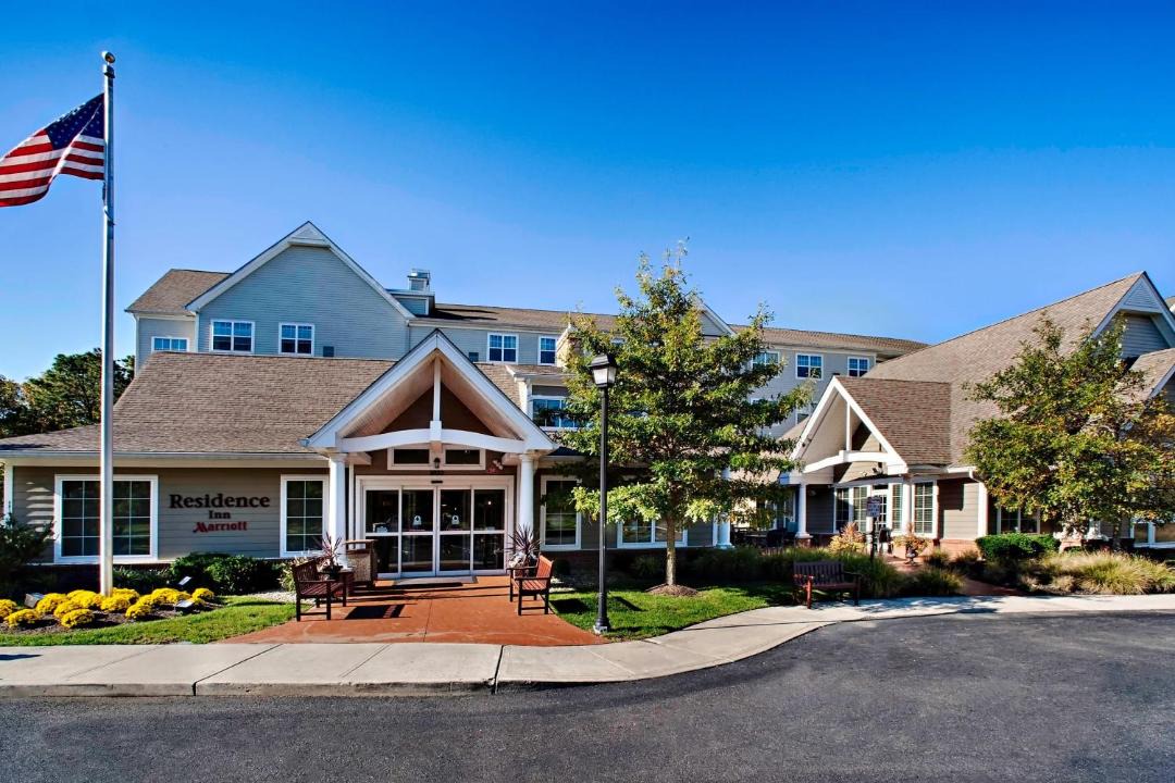 Photo of Others in Egg Harbor Township