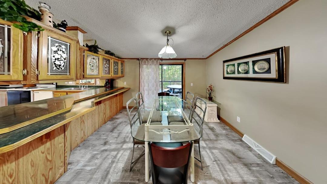 Photo of Kitchen in Put-in-Bay