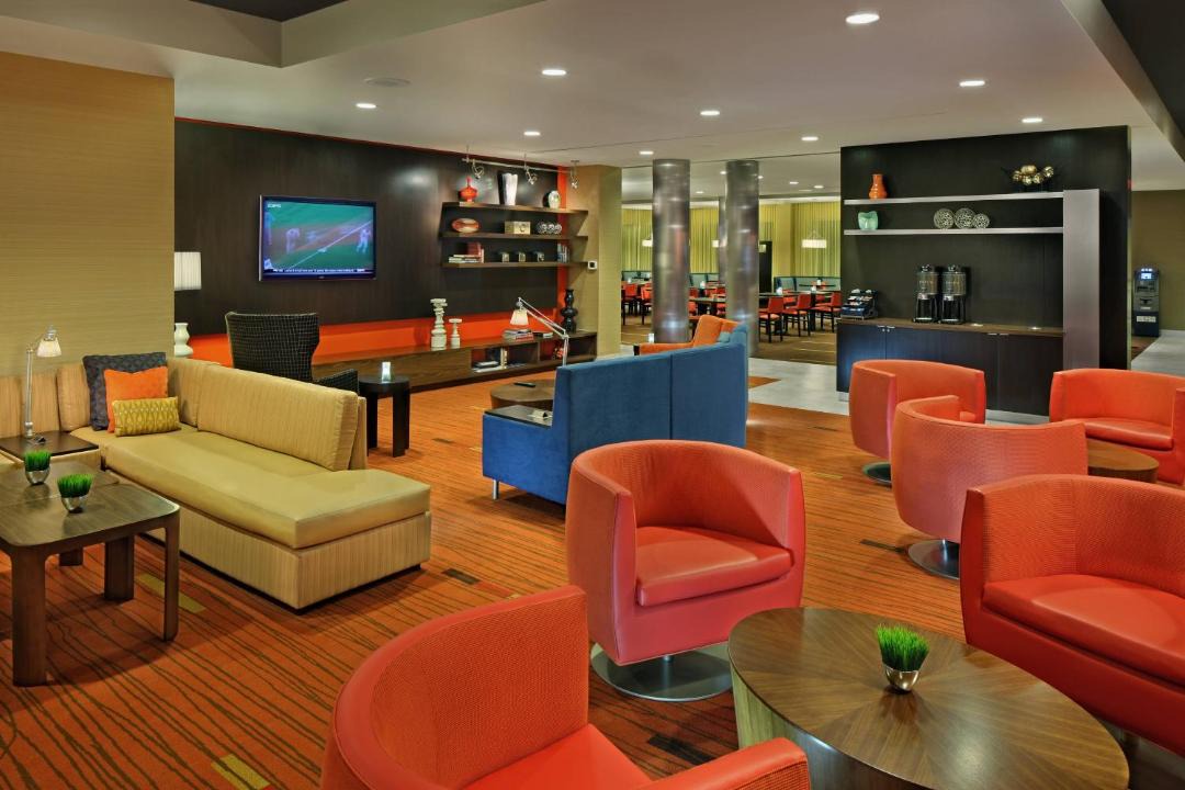Photo of Livingroom in Wagontown
