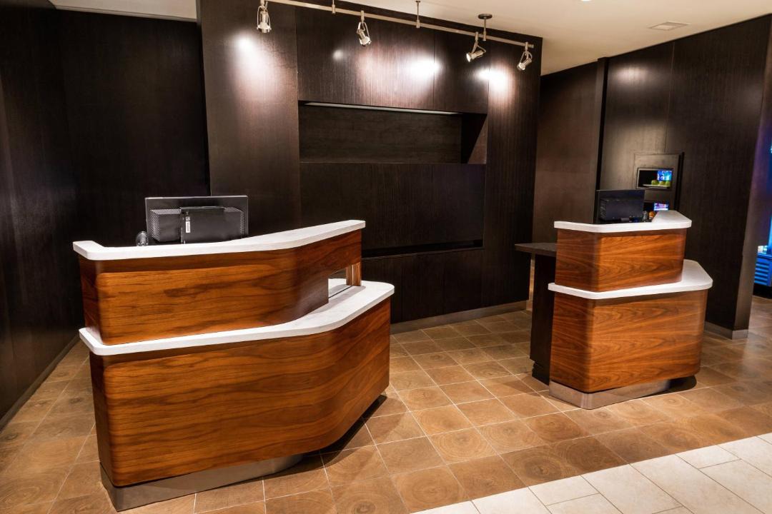Photo of Bathroom in West Hyattsville