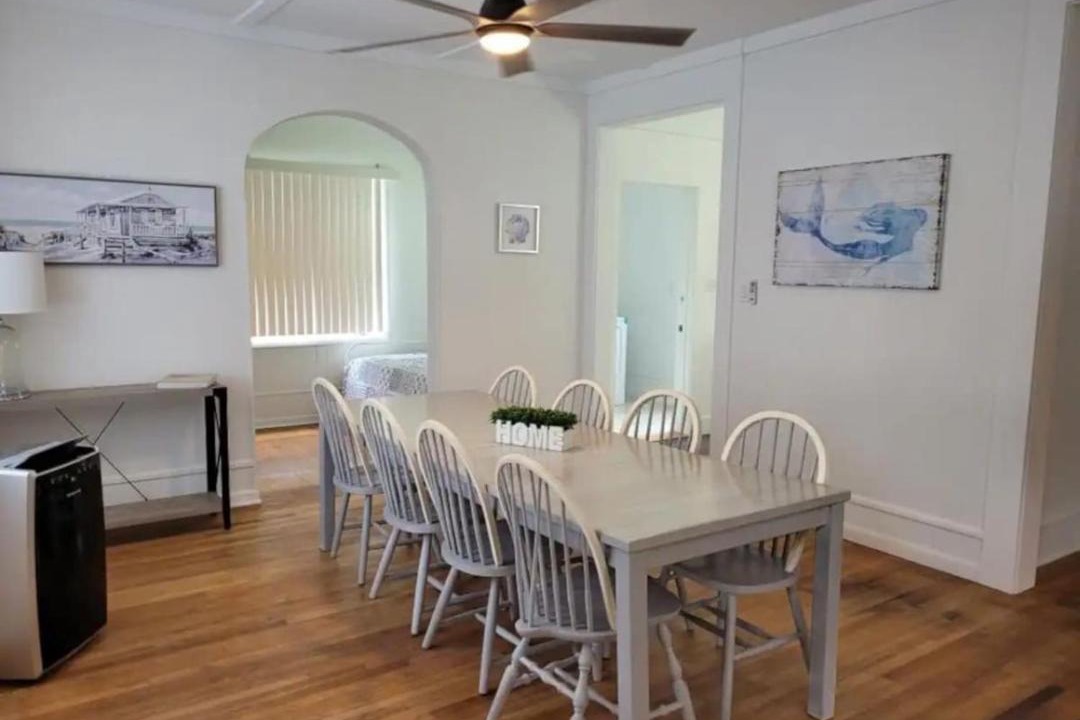 Photo of Others in Cape May