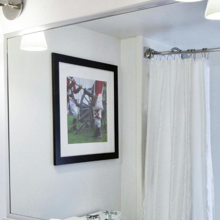Photo of Bathroom in Northeast Philadelphia