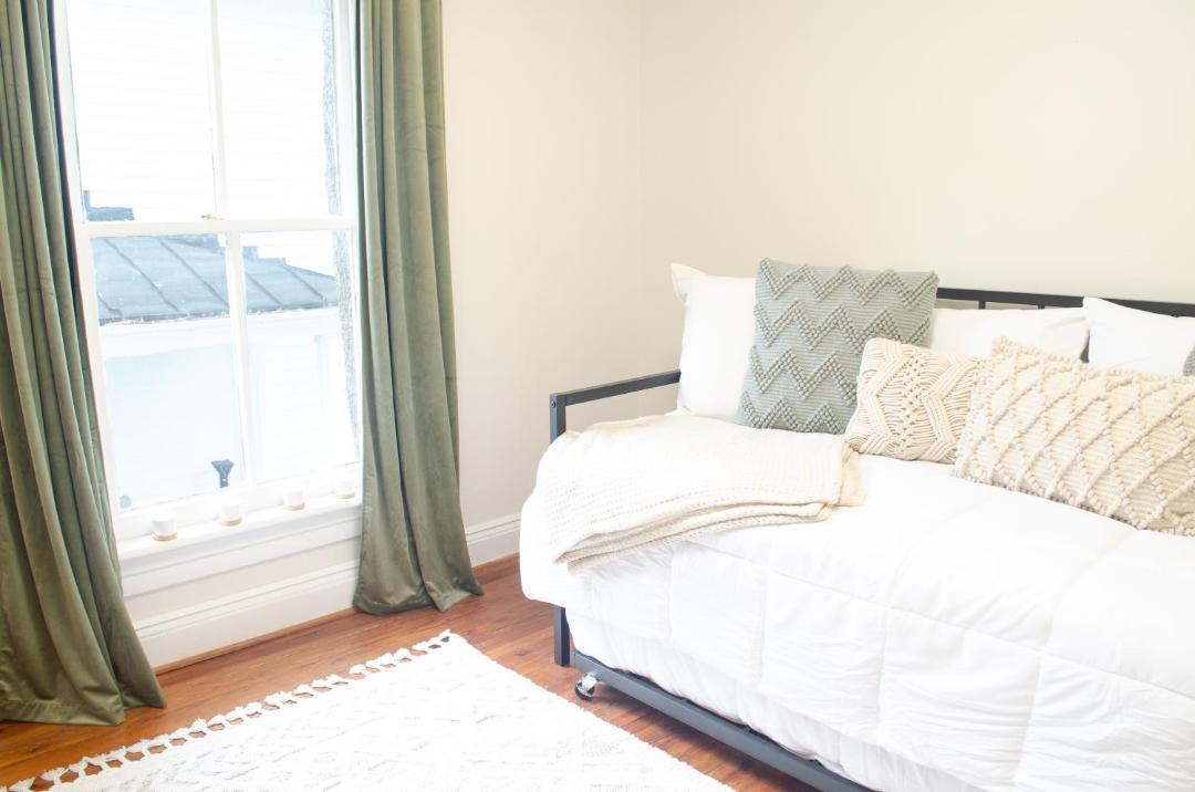Photo of Bedroom in Gordonsville