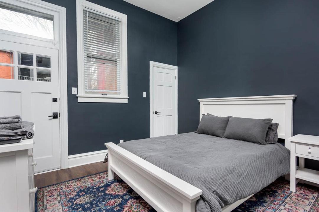 Photo of Bedroom in Harrisburg - Hershey