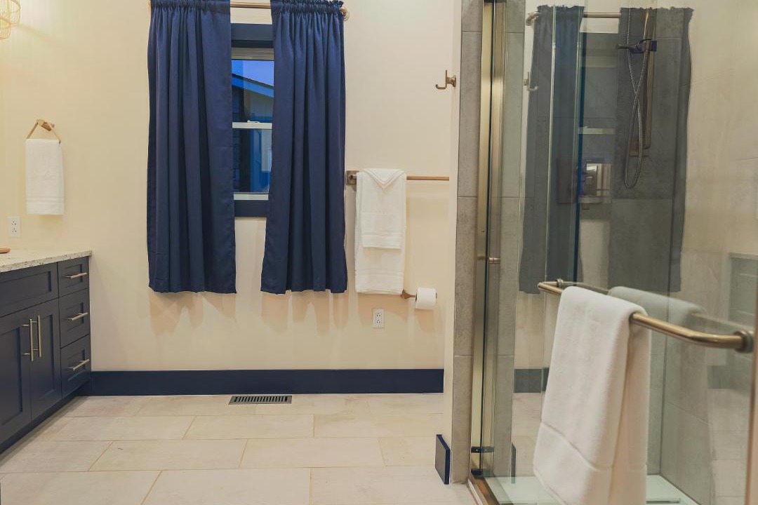 Photo of Bathroom in Timberline