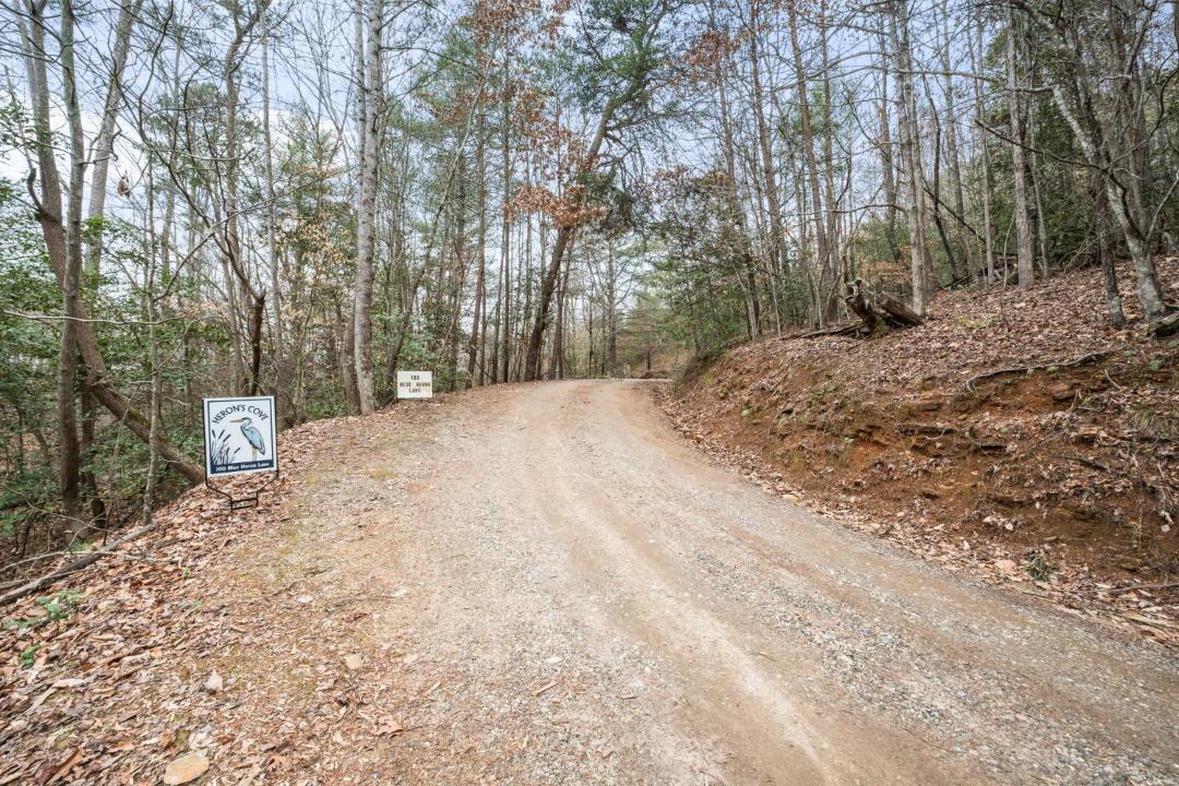 Photo of Others in Taylorsville