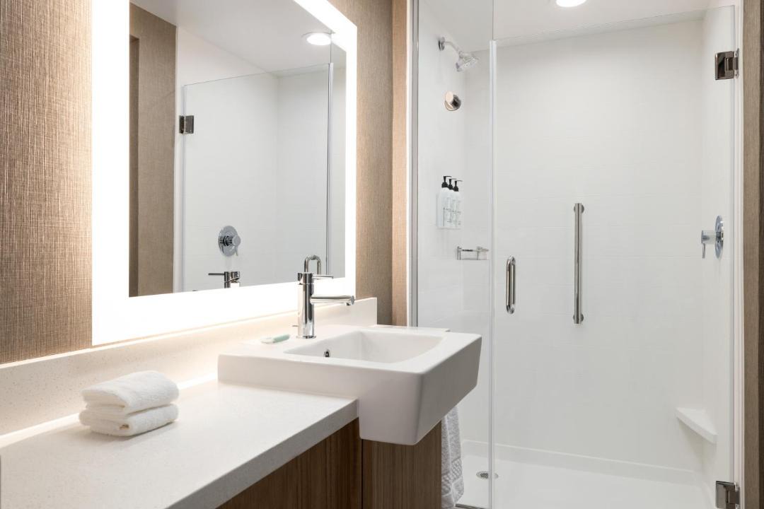 Photo of Bathroom in Easton