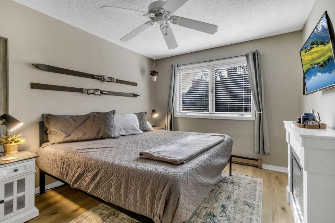 Photo of Bedroom in Great Valley