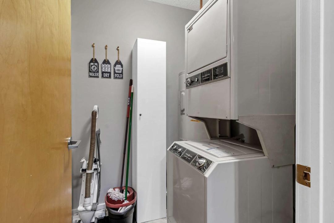 Photo of Kitchen in Great Valley