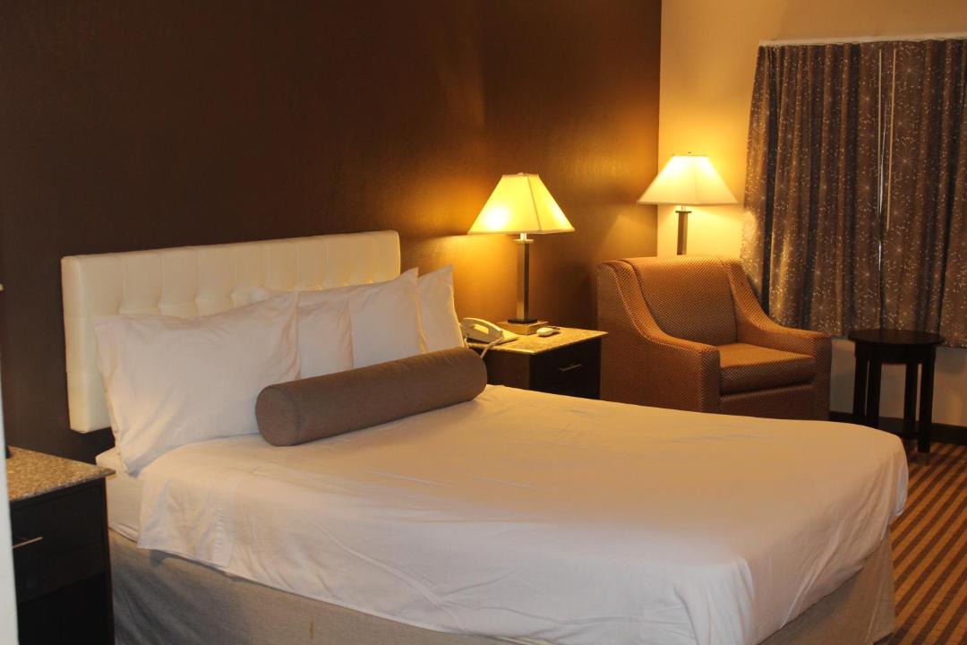 Photo of Bedroom in Bellmawr