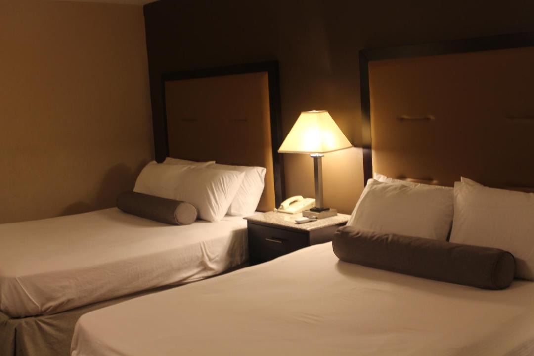 Photo of Bedroom in Bellmawr