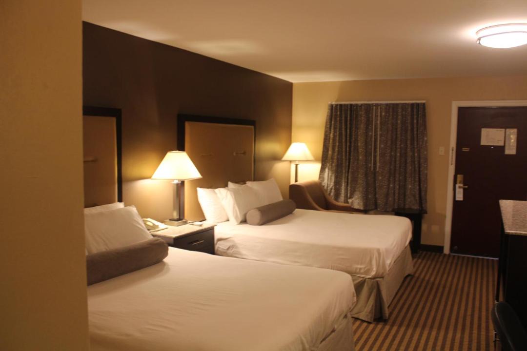 Photo of Bedroom in Bellmawr