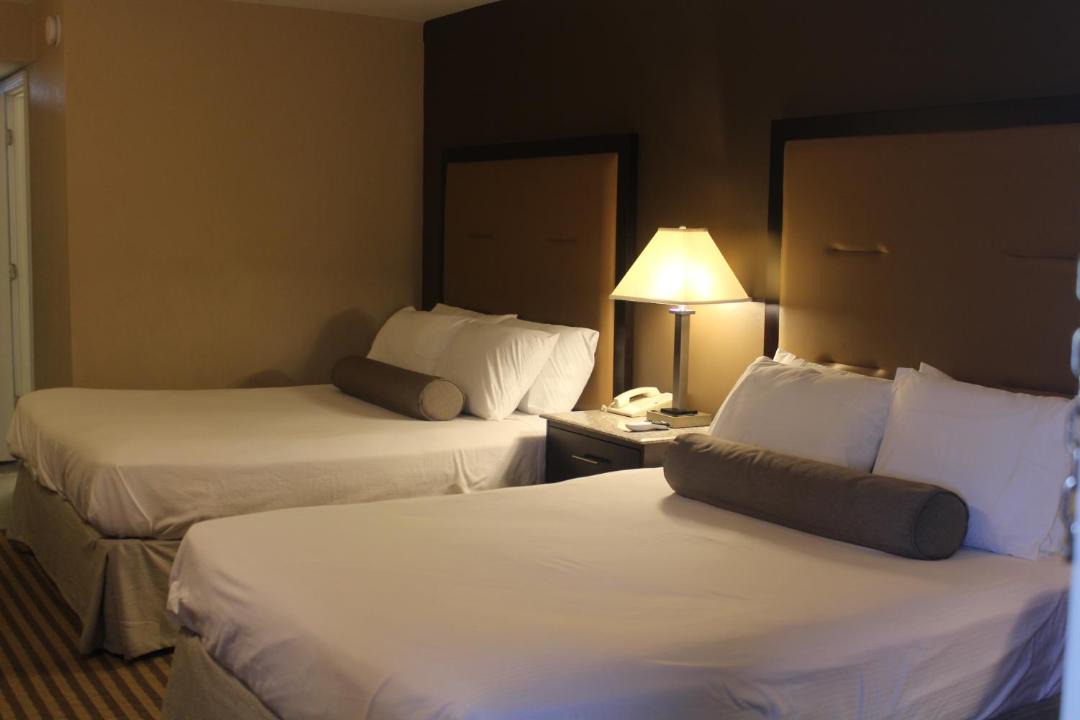 Photo of Bedroom in Bellmawr