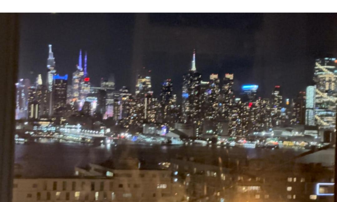 Photo of Others in Weehawken