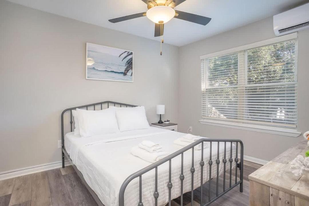 Photo of Bedroom in Bayview