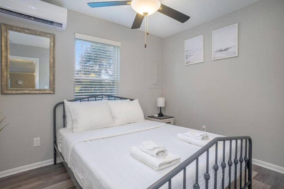 Photo of Bedroom in Bayview