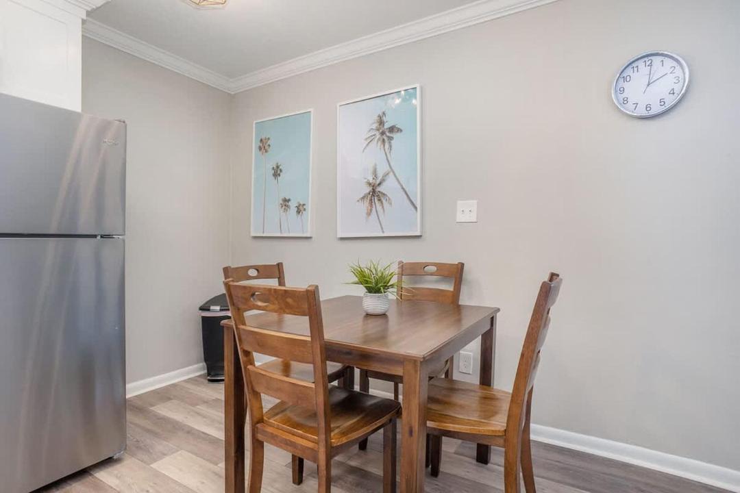 Photo of Kitchen in Bayview
