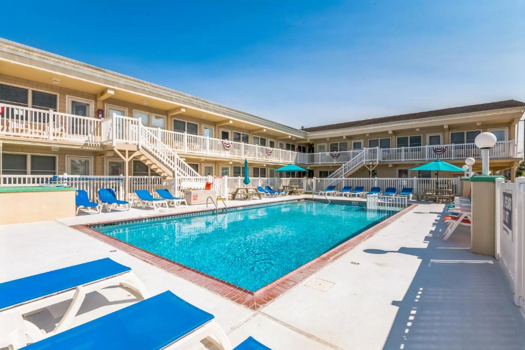 Photo of Others in Cape May - Wildwood