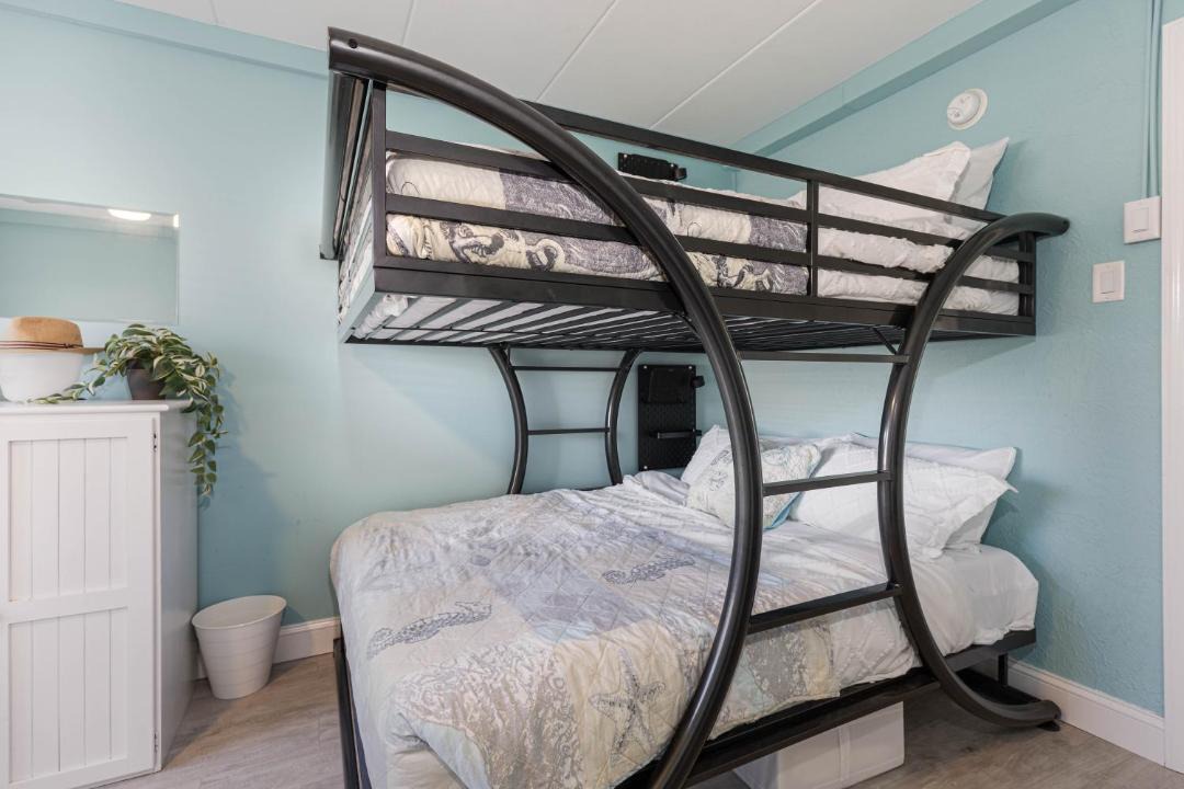 Photo of Bedroom in Cape May - Wildwood